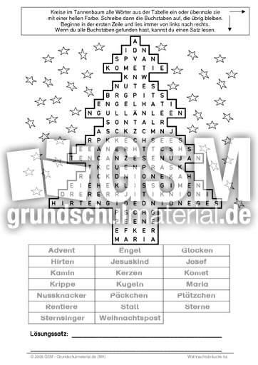 Weihnachtsbräuche_6a.pdf